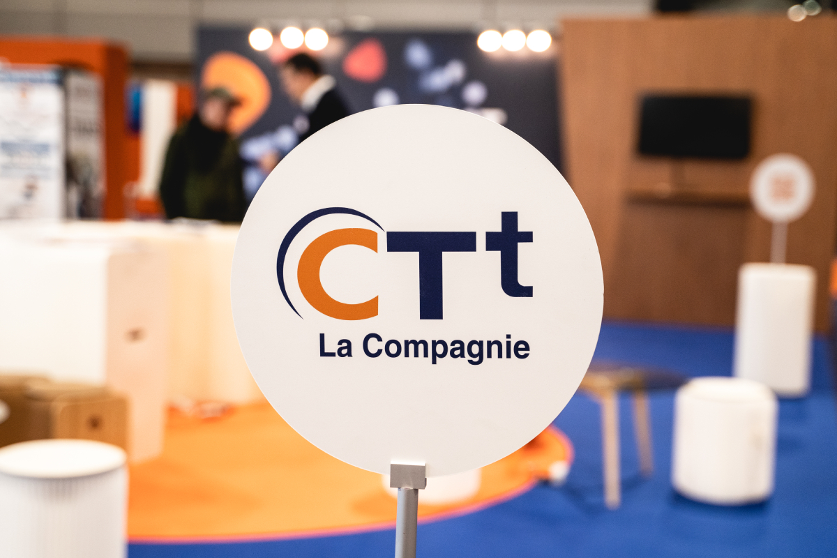 Photo du salon 2024-4